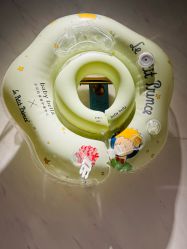 -baby bella小贝拉母婴护理中心(杭州凯宾斯基酒店)