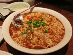 -羲和雅苑•北京烤鸭(乐园道万象城店)