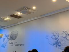 -萨莉亚意式餐厅(上下九店)