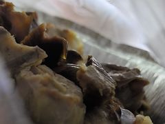 -晶牌烤鸭(延吉东路557弄小区店)