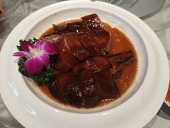 -悦来轩顺德菜(寮厦店)