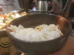 -鱼上·烤鱼(万象城店)