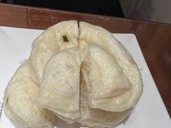 -横山双城铁锅炖羊肉(创始店)