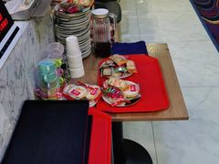 -叮叮台球·棋牌(西四店)
