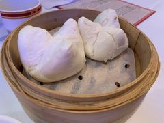 -香宫中餐厅·大连香格里拉(人民路店)