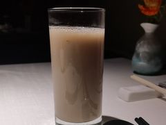 -老船坞水上餐厅(亚洲大酒店  东四十条店)