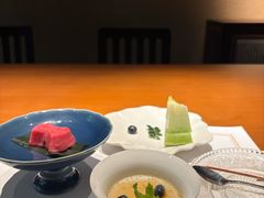 -觀芷隐轩