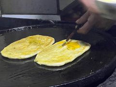 -老字号张道鸡火烧