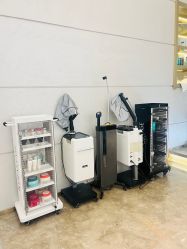 -MMbyHairCode 芭曲发型沙龙