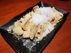 -鑫日千里马朝鲜族小馆(总店)