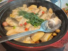 -明州府(文化广场店)