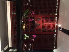 iphone_upload_pic-海天楼中餐厅(天津泛太平洋店)