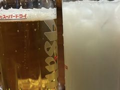 -一吉焼鸟·FOUNDER(桂林路店)