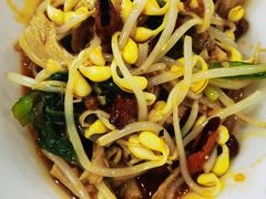-勇利赵家烤肉坊(翠华北路店)