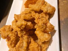 -炉鱼(萧山万象汇店)