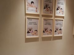 -泰合玺·精油疗愈 SPA(南京河西万达店)