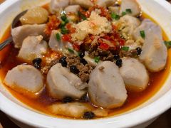 -7017浙菜•建德味(中财店)