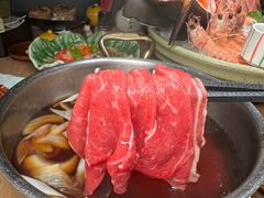 -匠和风精致料理(春熙路群光广场店)
