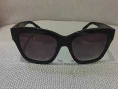 -溥仪眼镜(北京SKP店)