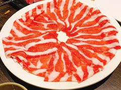 -滇釜火锅·能喝汤的火锅(车公庄店)