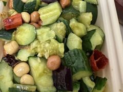 -回·龙虾铺·盆盆蟹·烧烤大排档(回龙观店)