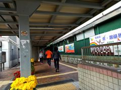 -彩虹村