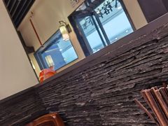 -大榕树下顺德菜(融创茂店)