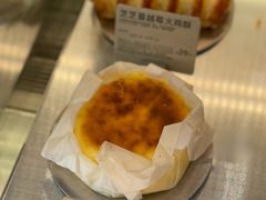 -喜茶(广州中山六路店)