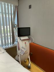 -北京漾格医疗美容医院