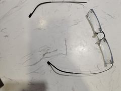 -ALPS阿尔卑斯眼镜(我格广场店)