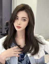 -零度造型