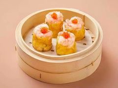 -老伙记海鲜码头(北滘店)