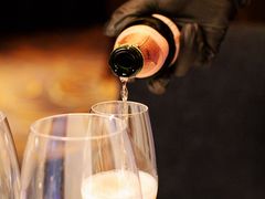 -AZUR聚(香格里拉饭店)