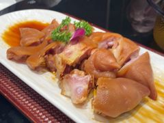 -兴仙饭店·闽味海鲜(马尾总店)