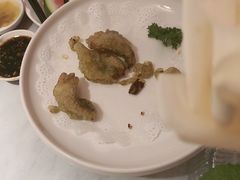 -南京路步行街