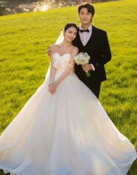 -巴黎新娘婚纱摄影·婚礼策划(嘉定总店)