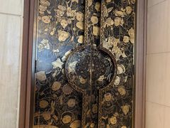 -浣花锦绣(杜甫草堂店)