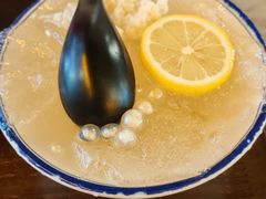 -黄泗海·黄鸡肉钵钵鸡(总店)