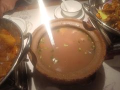 -小凤庭·地道湖北菜武昌鱼·藕汤(38年黄鹤楼店)