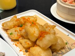 -文华小渔村(椒江康平路店)