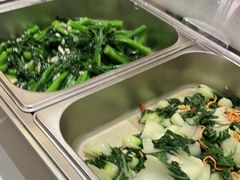 -稻香酒家·34年老字号·港式粤菜(侨光店)