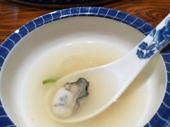 -鳳吉園