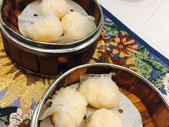 -红莲中餐厅(日航饭店)