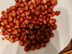 -涿派·炝锅鱼(涿州店)