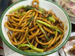 -潮妈小食