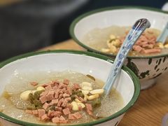 -艺味深尝(云锦路店)
