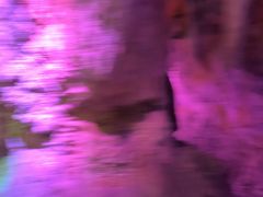 -房山世界地质公园博物馆