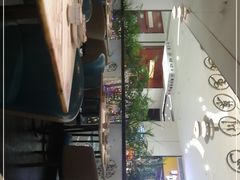 -周渝食惦·酸菜鱼精致川菜(横岗店)