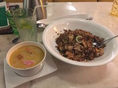 -绿茵阁(体育西分店)