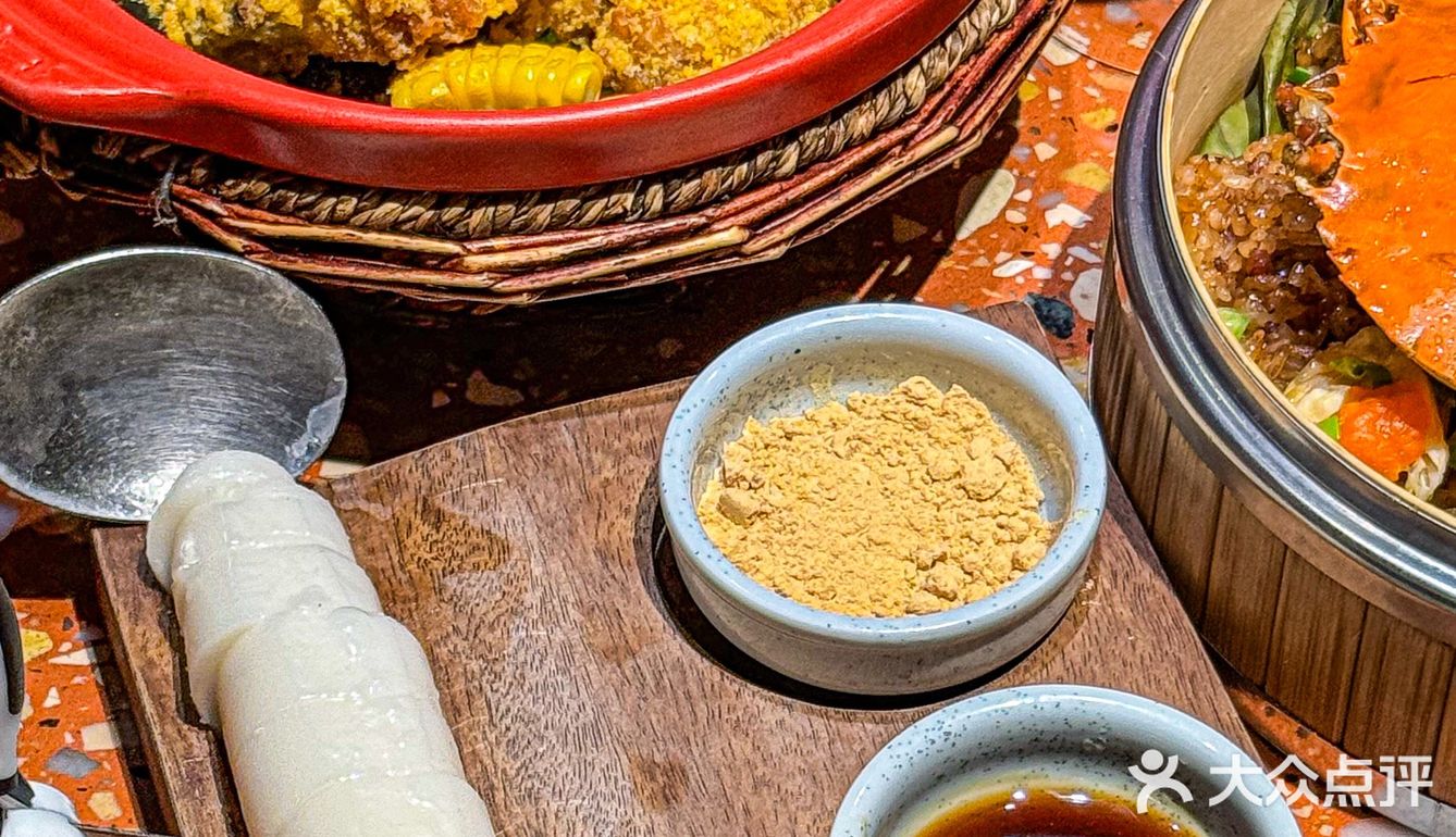 新品新品！来宁波天一反复去吃的店…